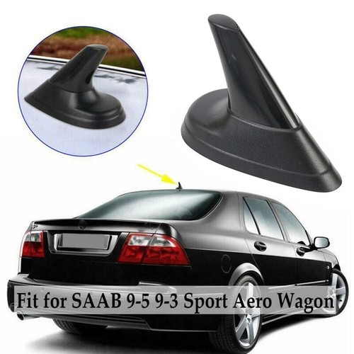 Pour saab 5 93 95 - pour,