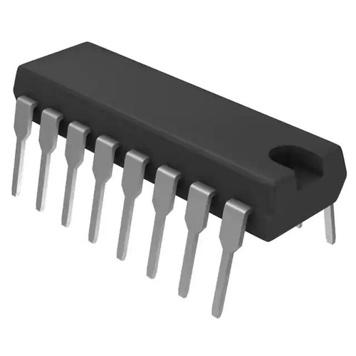 Sn74ls151n texa ic - texa,