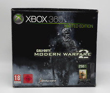 Pacchetto console XBOX 360