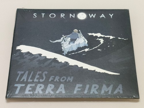 Tales from terra - tales,