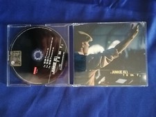 JUNKIE XL - TODAY -  3 TRACKS  CD