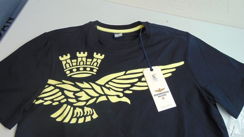 Aeronautica militare shirt - aeronautica, t-shirt