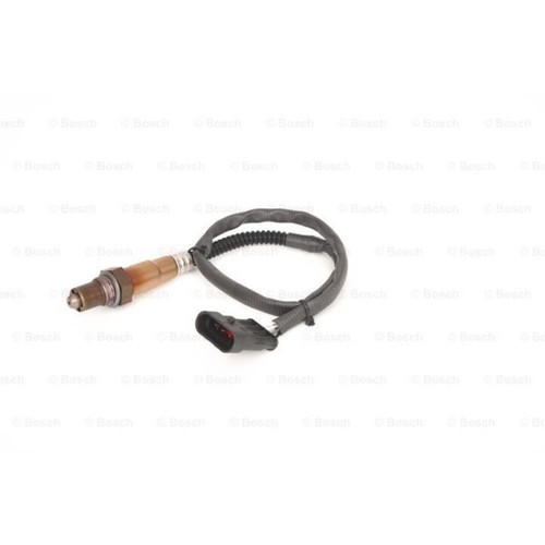 Sonda lambda bosch - sonda,