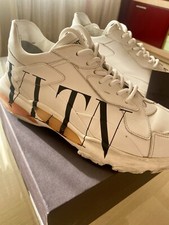 Valentino Garavani  scarpe N. 41