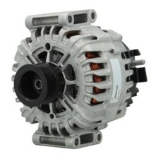 Originale Alternatore 220A