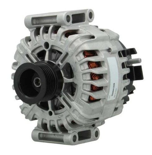 Originale alternatore 220a - originale,