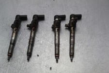 INIETTORI PER NISSAN Qashqai