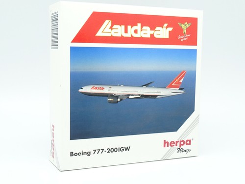Herpa aereo compagnie aeree - herpa,