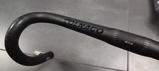 Colnago HB-R41 HB 41 carbon