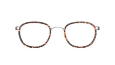 Lindberg AIR TITANIUM RIM MAX