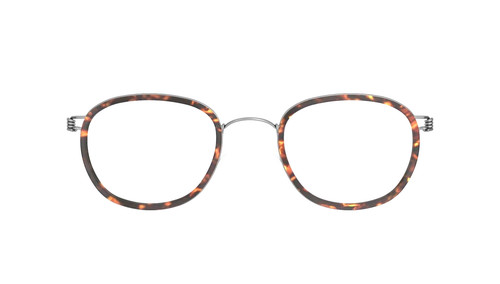 Lindberg air titanium - lindberg,
