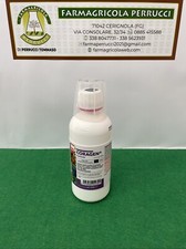 Coragen Insetticida per il