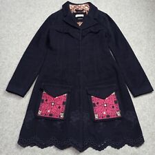 Odd Molly Cappotto Donna 2