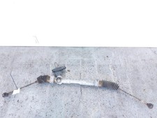 26082855 SCATOLA GUIDA MECCANICA OPEL CORSA (C) 1.3 MULTIJET 16V 70CV (2000>2006