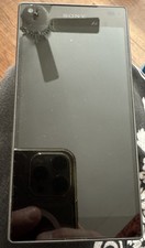 Smartphone Sony Xperia Z5