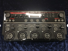 Boss RC-505 Loop Station MK1
