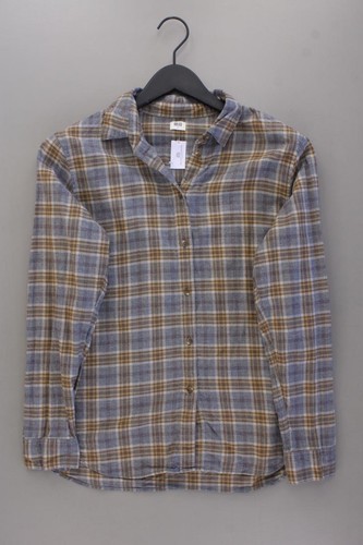 Uniqlo camicetta per - ✨,