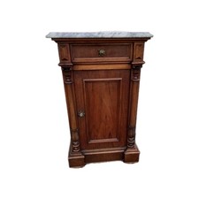 ANTICO COMODINO UMBERTINO