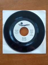 Vasco Rossi Bollicine