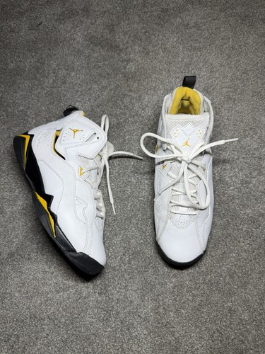 Taglia sneakers nike - taglia,