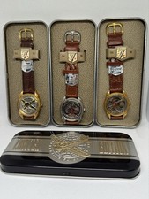 Lotto 3pz Fossil Limited