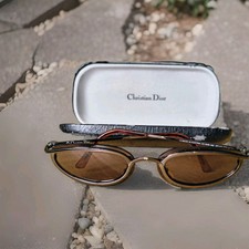 OCCHIALI DA SOLE DONNA