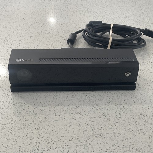 Microsoft xbox one kinect - xbox,
