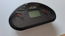 Jcb 401 v3623 display - display,