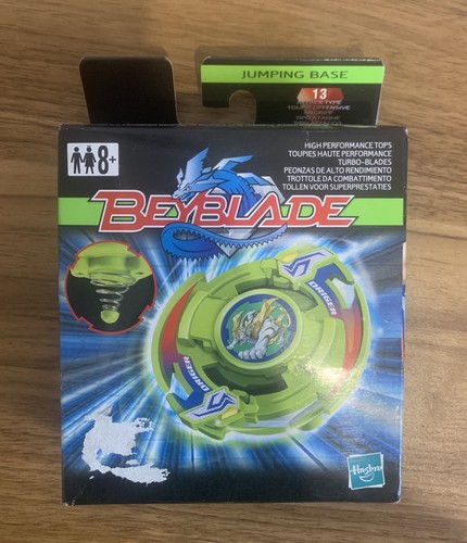 Beyblade hasbro driger - beyblade,