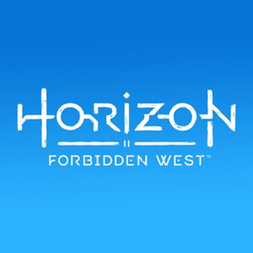 Servizio trofei - trofei/trofei, horizon