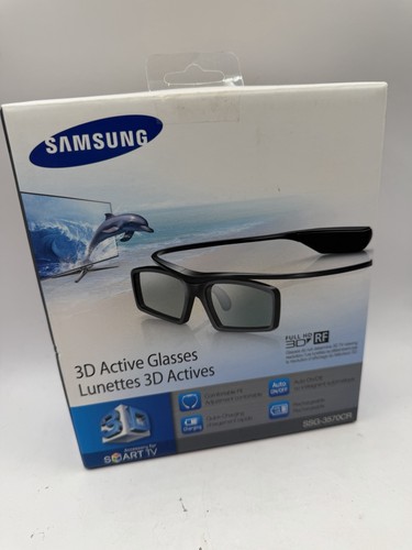 Samsung ssg 3570cr active - samsung,