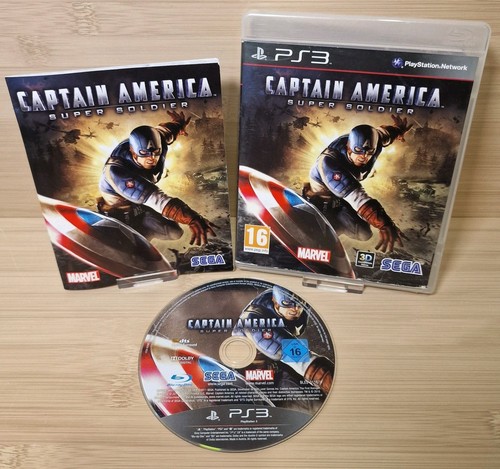 Captain america super - america,