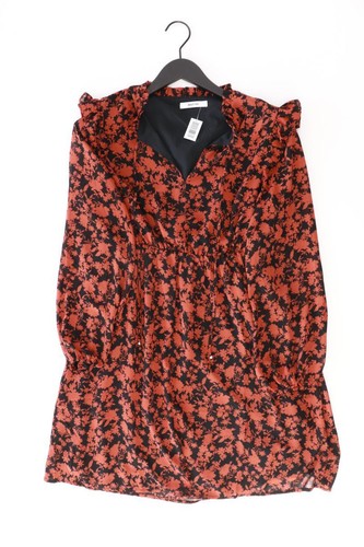 About you abito in - you, chiffon