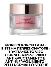 bottega verde Crema Viso