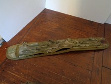 High Speed Gear HSGI SLIM-GRIP