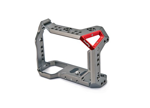 Smallrig ccs 2645 gabbia - smallrig,