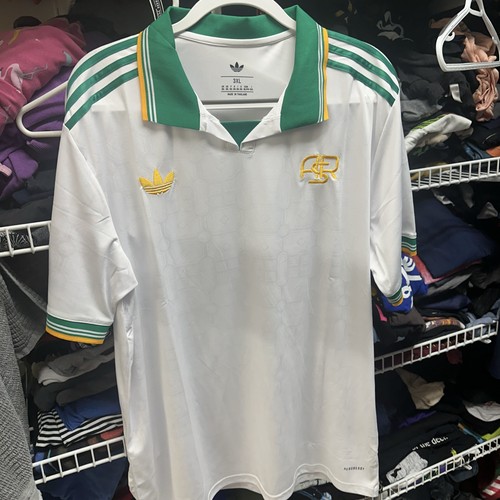 Adidas roma terza - adidas,
