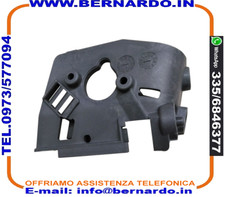 Supporto originale Oleo Mac