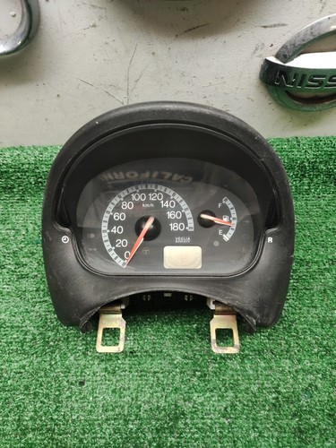Quadro strumenti - quadro,