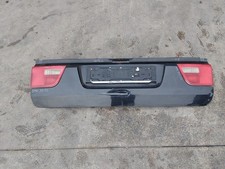 PORTELLONE SPORTELLONE COFANO