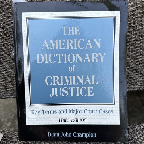 American dictionary - american, of