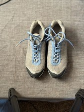 Scarpe da mountain bike Pearl