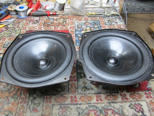 Kef sp1039 b200 - sp1039,