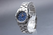 [Quasi come nuovo] Tag Heuer