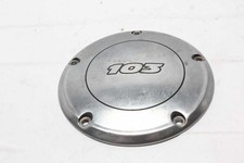 Coperchio Frizione 103 Cromo