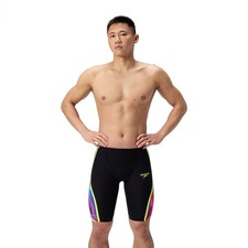 Speedo Costume Nuoto Da