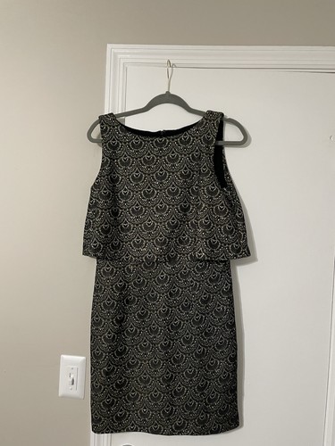 Abito donna gianni - donna, bini