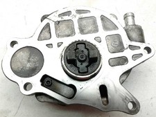 03L145100 BRAKE DEPRESSOR /