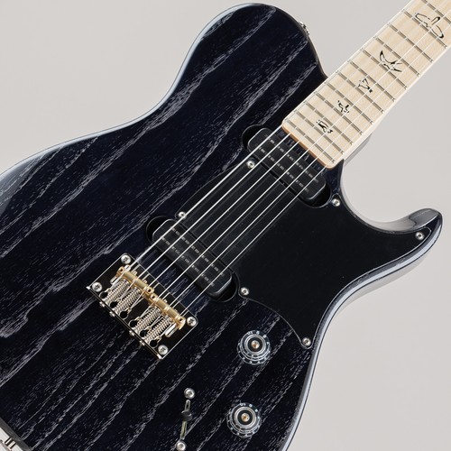 Paul reed smith - reed, nf
