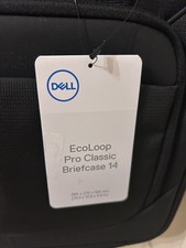 NUOVA valigetta originale per